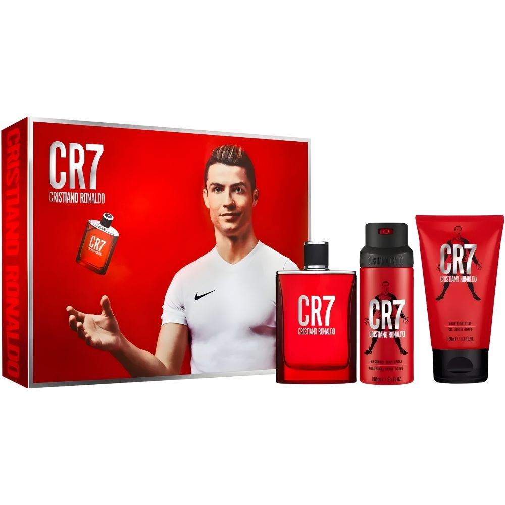 kit_perfume_cristiano_ronaldo_cr7_edt_100ml_gel_de_ducha_150ml_spray_corporal_150ml_masculino_117221_0000