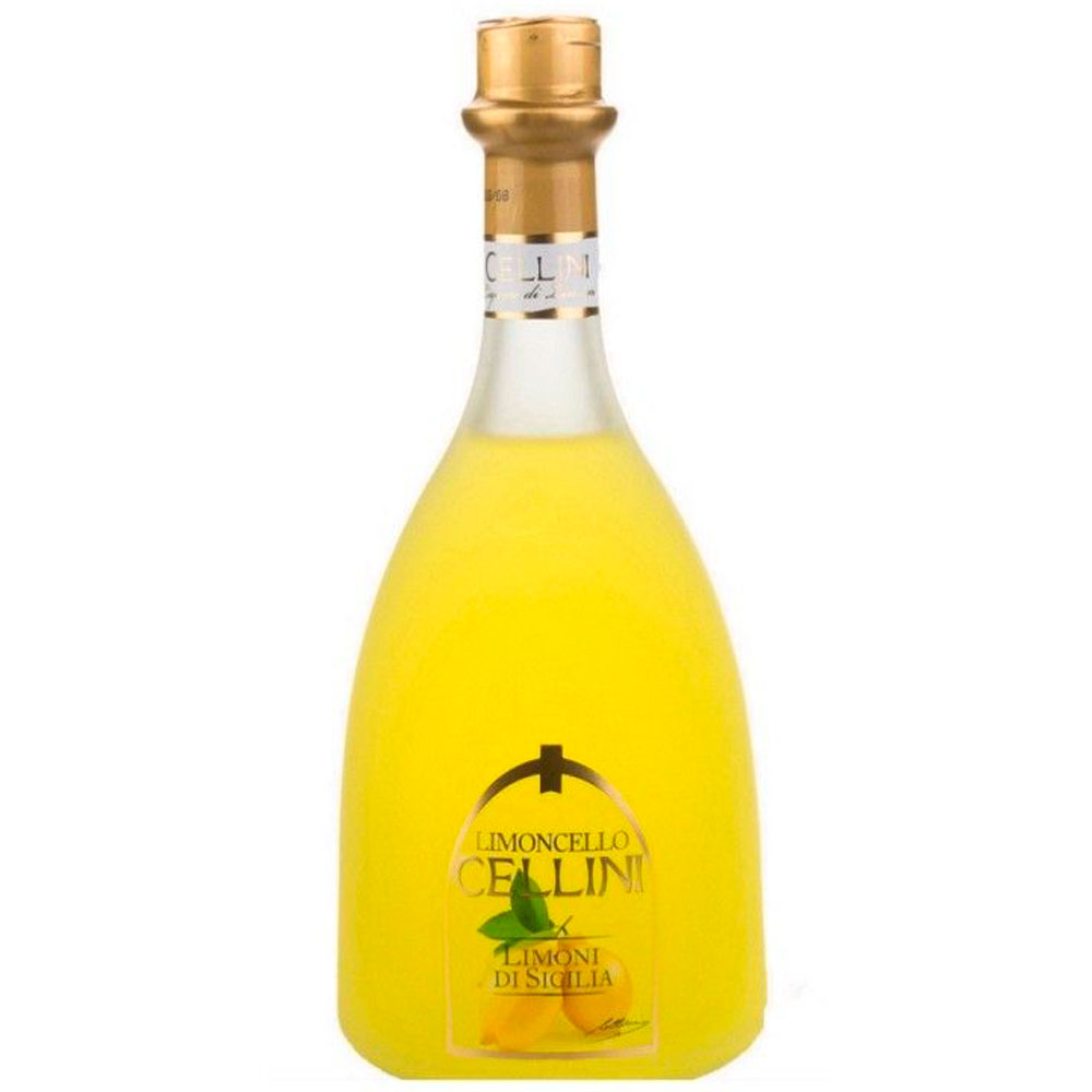 licor_cellini_limone_di_sicilia_700ml_RM-125218_0000
