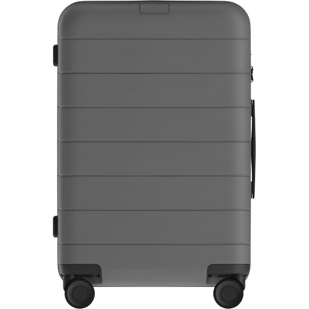 maleta_xiaomi_luggage_classic_pro_bhr8611gl_26_gray_134838_0000_1