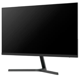 Monitor Xiaomi Desktop 1C 23.8” 32099/BHR4957TW US Bivolt - Imagem 3