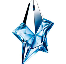 Perfume Thierry Mugler Angel Standing Star Eau de Parfum Feminino 100ML - Imagem 1