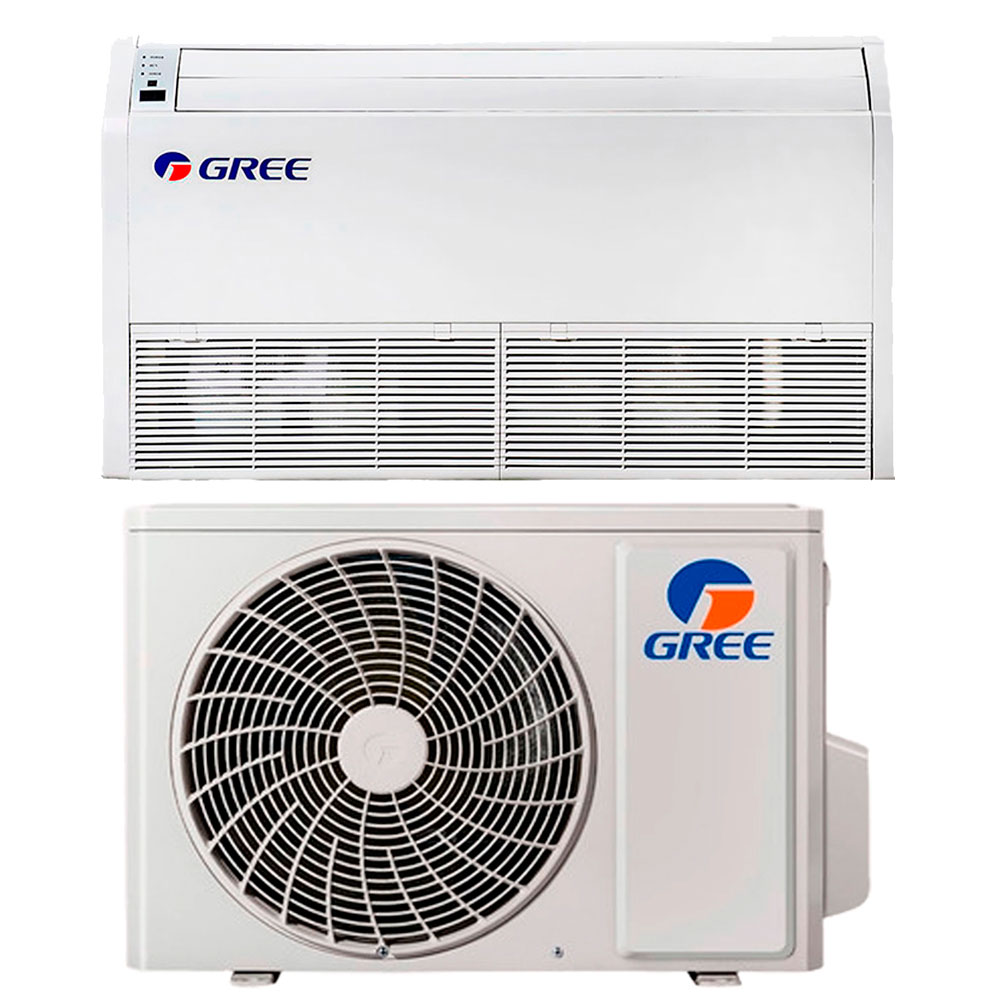 napolno-potolochnyy_5a8b121b-1