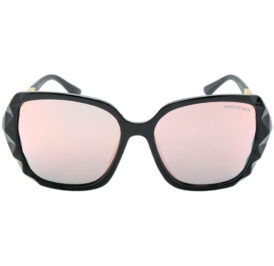 Óculos KINGSEVEN Feminino N7538 Black - Imagem 1