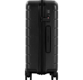 Mala Xiaomi Luggage Classic Pro 24″ 56890 BHR8607GL - Imagem 3