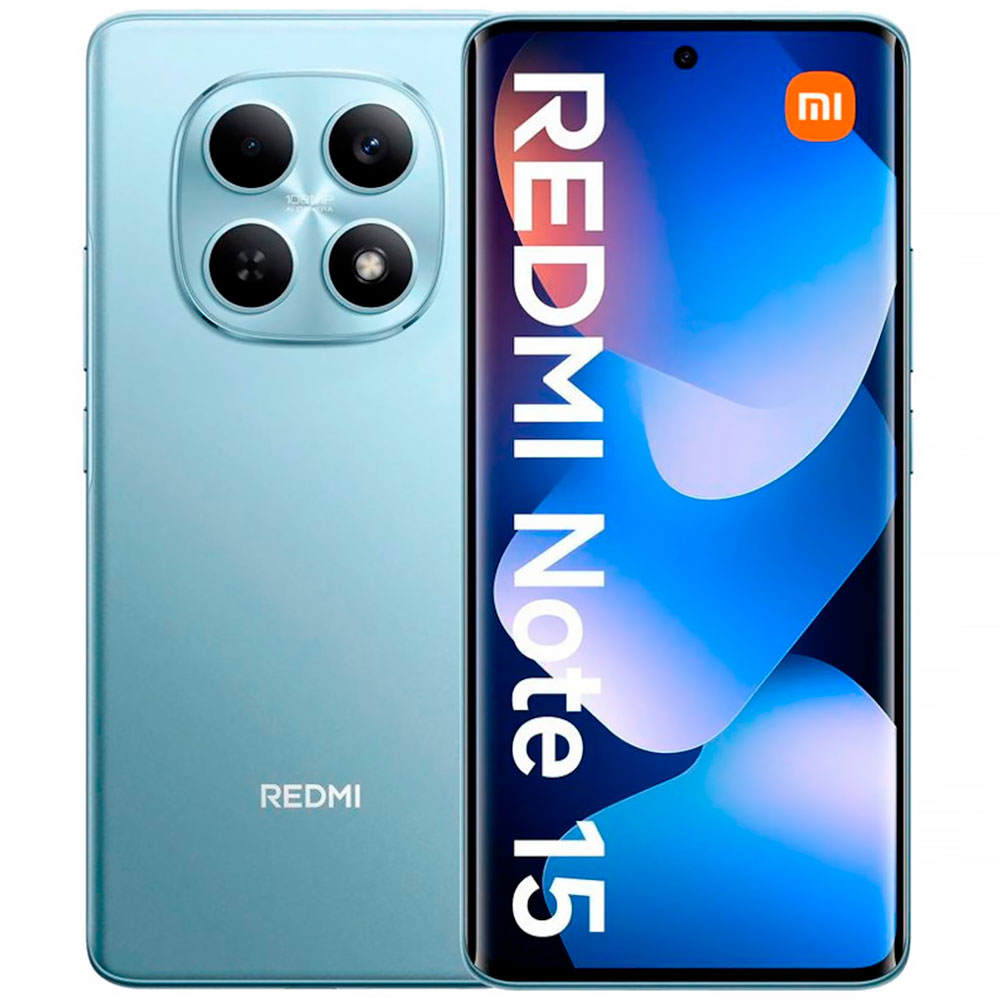 smartphonr-XIAOMI-REDMI-NOTE-15-4G-azul111
