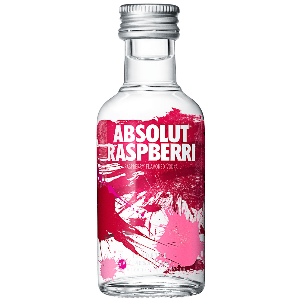 vodka_absolut_raspberry_50ml_RM-125154_0000