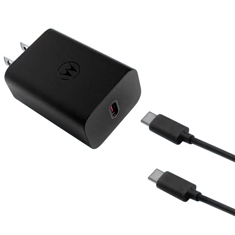 w87149b6ssq4grdr6pjwm4whklozdo621539-(1)