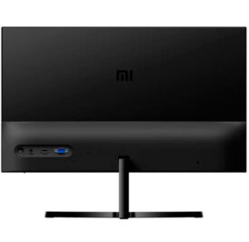 Monitor Xiaomi Desktop 1C 23.8” 32099/BHR4957TW US Bivolt - Imagem 4