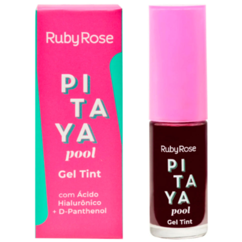 0012290_gel-tint-surtido-ruby-rose-hb-555c4