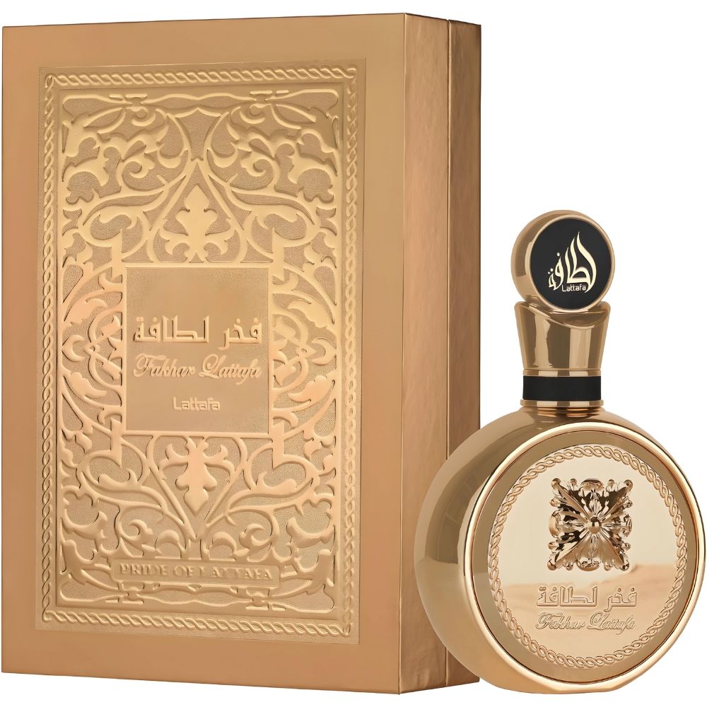 11fakhar_lattafa_extrait_edp_-_unisex_100ml_1_