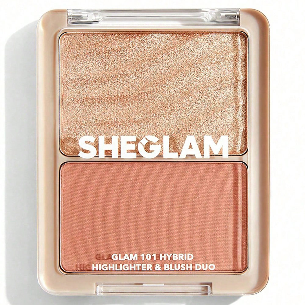 1716883882c3e4e95baefdbeca7987e2047ef4e699