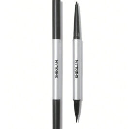 Delineador Duplo SHEGLAM Black - Imagem 1