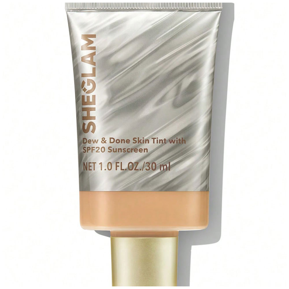 17465176212be235bca6c8d7a7ca7967e5f8937bc0