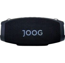 Speaker Joog Hi-Lite JHL-02 70W Waterproof IPX6 Bluetooth TWS - Imagem 2