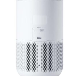 Purificador de Ar Xiaomi Mi Purificador de ar 4 Compacto - Branco 38753-BHR5862US-AC-M18-SC - Imagem 3