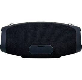 Speaker Joog Hi-Lite JHL-02 70W Waterproof IPX6 Bluetooth TWS - Imagem 3