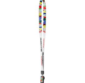 Pendrive SanDisk SDCZIA 128 GB USB-C Fifa World Cup 2026 Global Edition - Imagem 6
