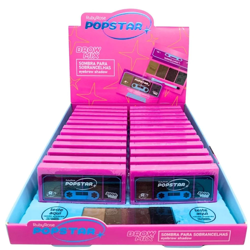 423_27927_sombra_para_sobrancelhas_popstar_ruby_rose_hb_e2510_box_24_unid_virtua-9hg5ugodbp