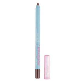 Lápis Delineador Ruby Rose HB L6700-2 Popstar (UND) - Imagem 1