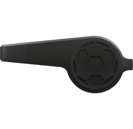 Pendrive SanDisk SDCZIA 128 GB USB-C Fifa World Cup 2026 Global Edition - Imagem 4
