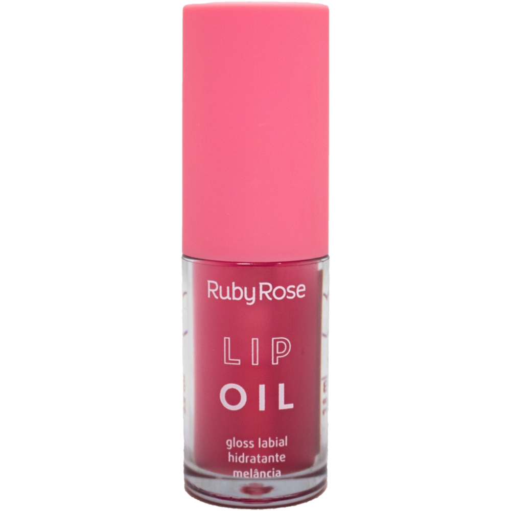 HB-8221-Strawberry-Lip-Oil-Strawberry