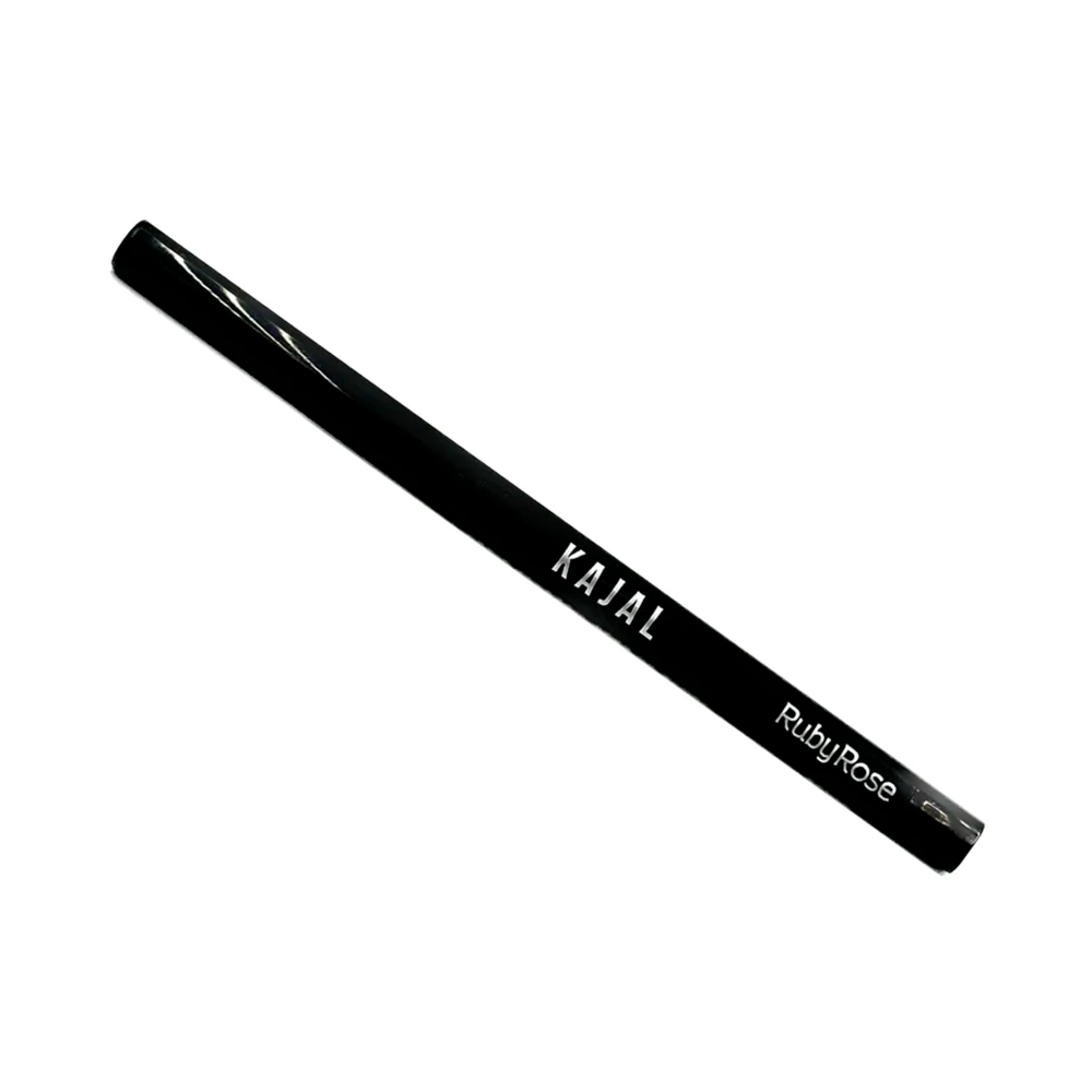 LAPIZRETRACTILKAJALRUBYROSENEGROHB-0550