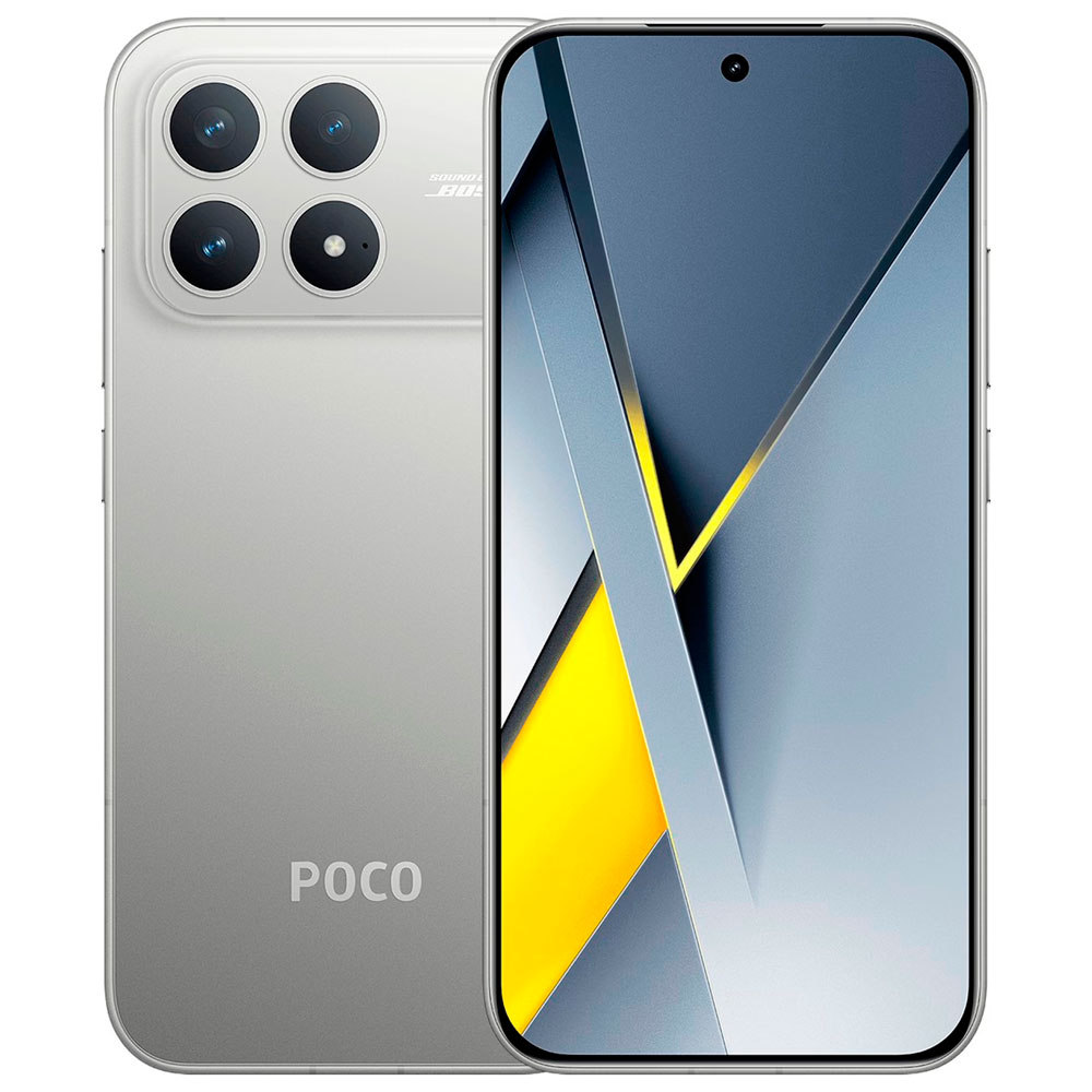 SMARTPHONE-XIAOMI-POCO-F8-PRO-5G-512GB-TITANIUM-444