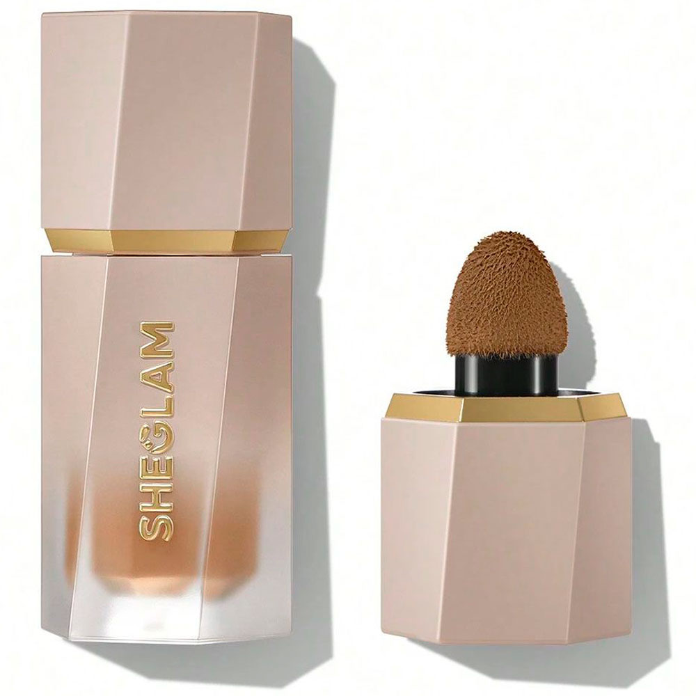 contorno_en_liquido_sheglam_sun_sculpt_tawny_amber_130731_0000