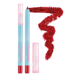 Lápis Delineador Ruby Rose HB L6700-3 Popstar (UND) - Imagem 1