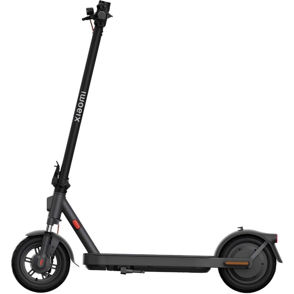 monopatin_electrico_xiaomi_mi_scooter_elite_dddhbc10lq_negro_brh9587us_139198_0000_1