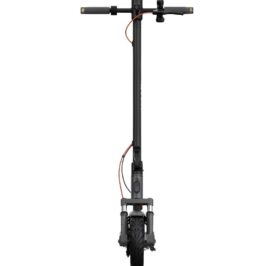 Patinete Elétrico Xiaomi Mi Scooter Eletric Elite Preto - 60457-BHR9587US-DDHBC10LQ - Imagem 4
