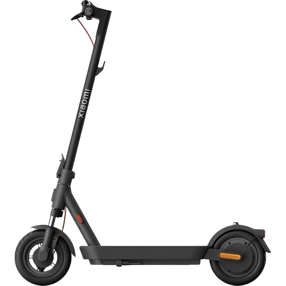 patineta_electrica_xiaomi_mi_scooter_5_bhr9618g_negro_136003_0000_1