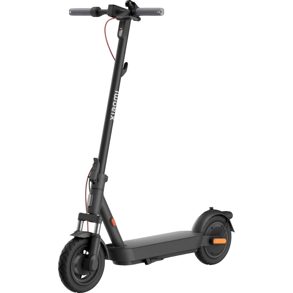 patineta_electrica_xiaomi_mi_scooter_elite_ddhbc15lq_negro_135673_0000_1