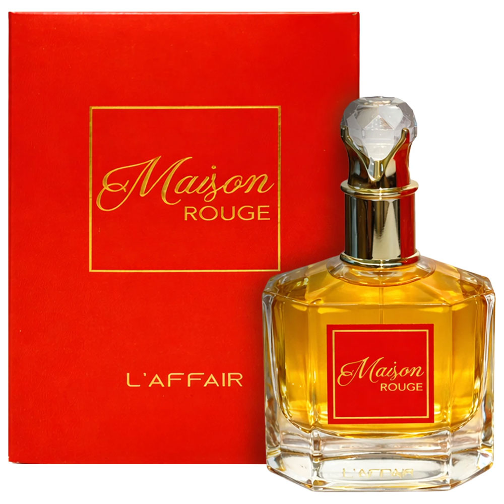 perfume-laffair-maison-rouge-edp-100ml-1349122-r0y46