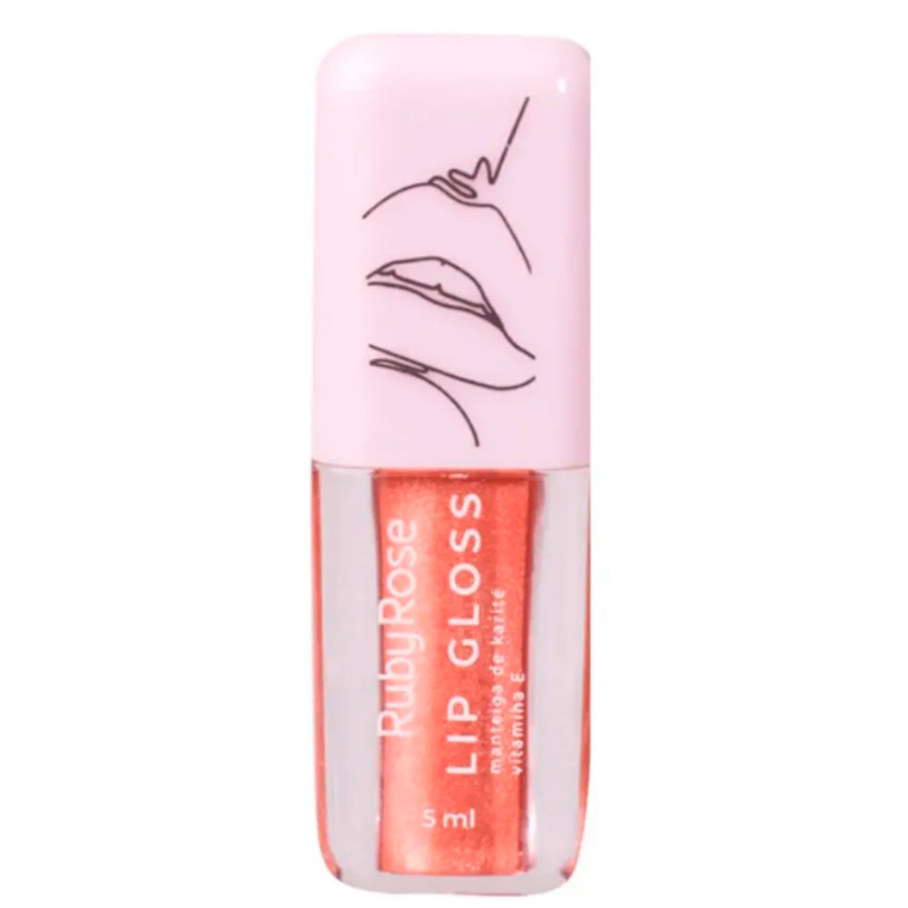 ruby-rose-labios-ruby-lip-gloss-flame-hb8234-2-1-1-1753298648