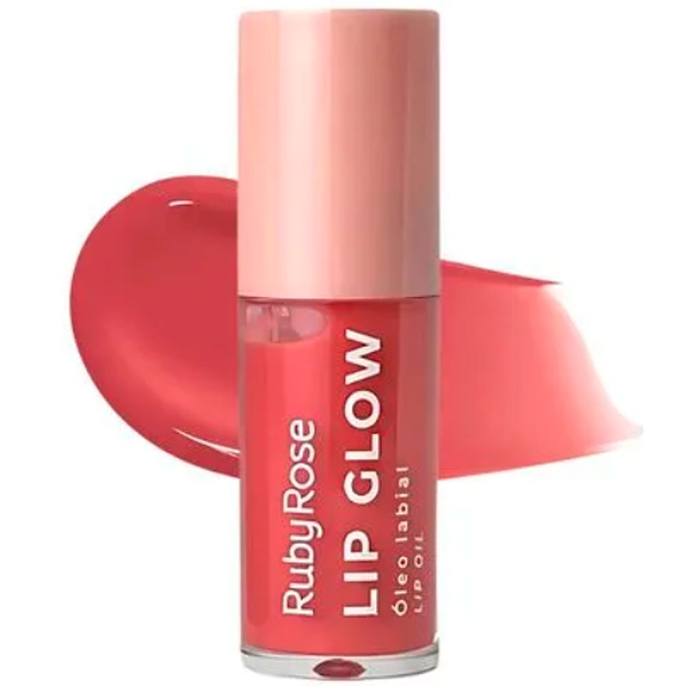 ruby-rose-labios-ruby-rosa-lip-glow-vintage-rose-hb-l6502-2-1-1-1758137573
