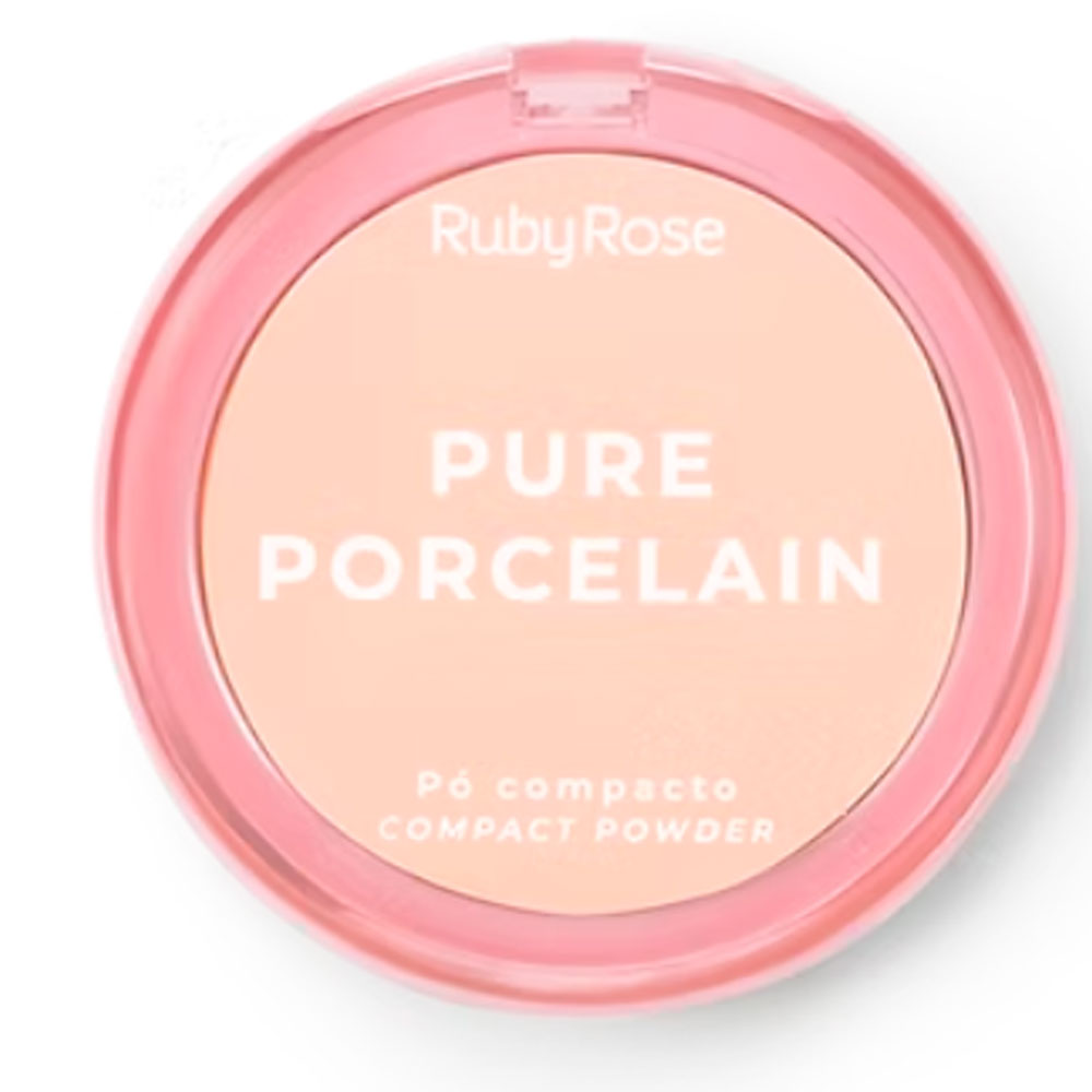 ruby-rose-rostro-ruby-rosa-polvo-pure-porcelain-hb-m401-1-1-1-1758132930