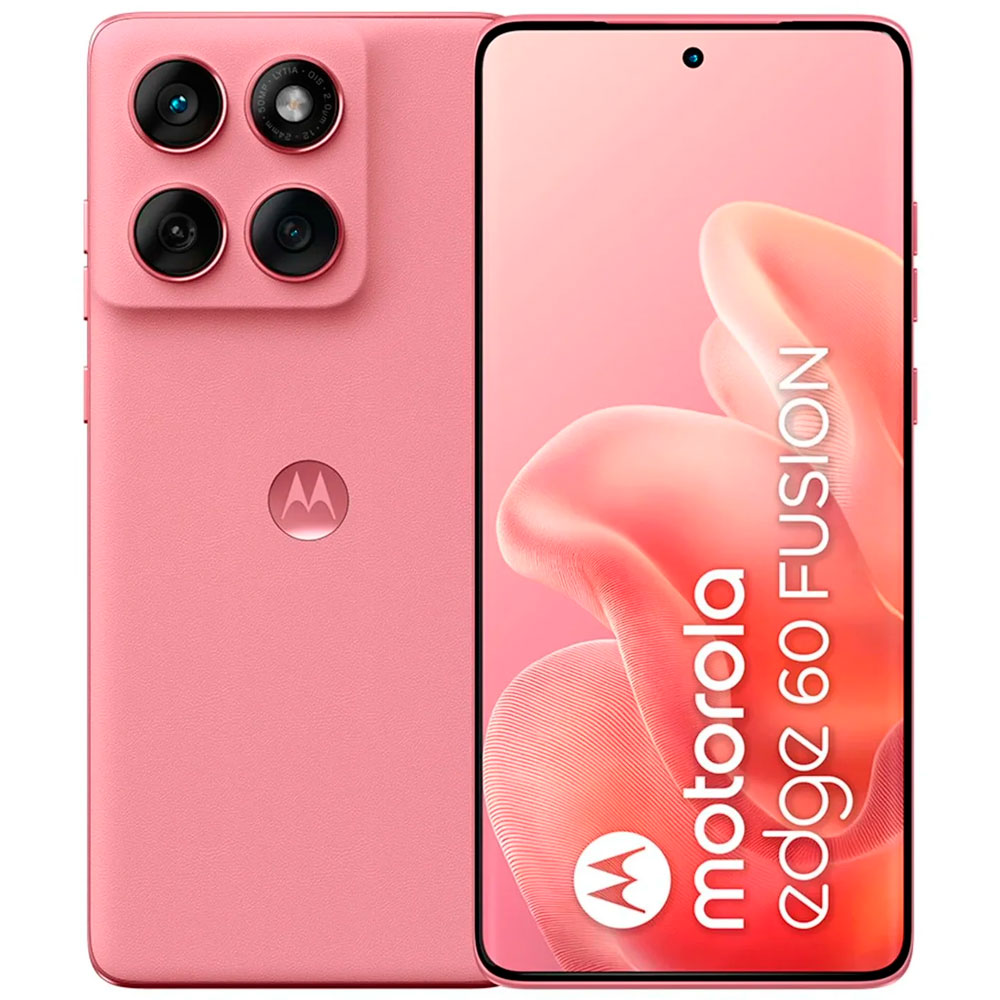 smartphone-motorola-edge-60-fusion-5g-2503-4-256gb-12gb-1