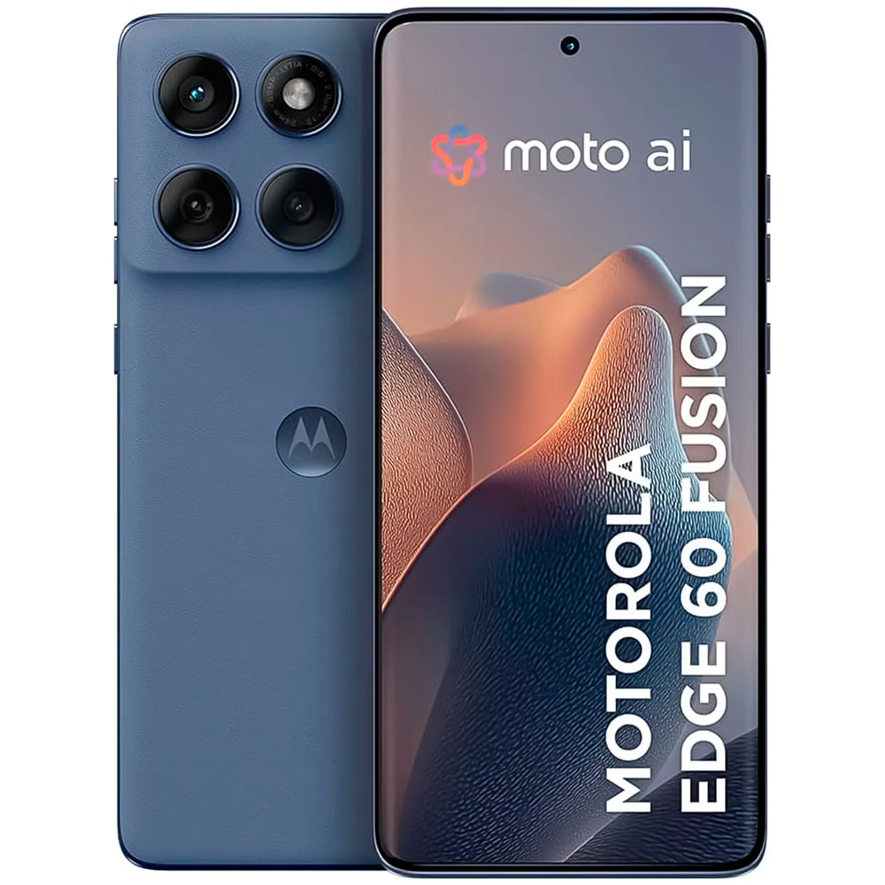 smartphone-motorola-edge-60-fusion-5g-2503-4-256gb-8gb-ram-dual-sim-tela-6-67-cinza-1242492-00892