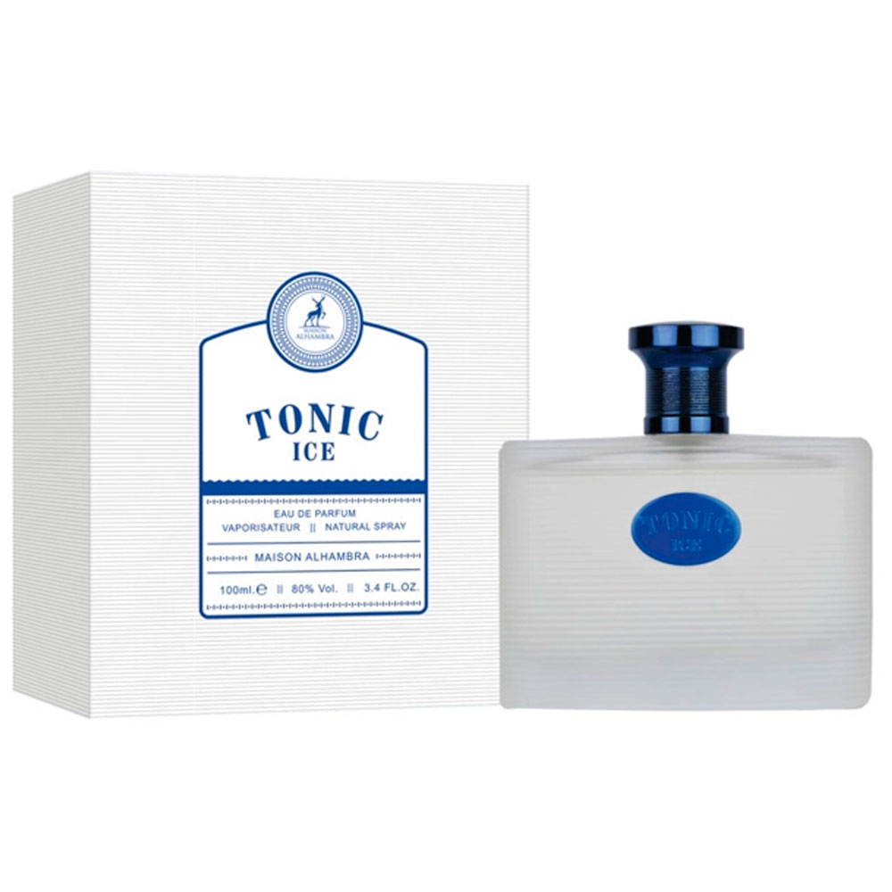 1767382564_1767382564