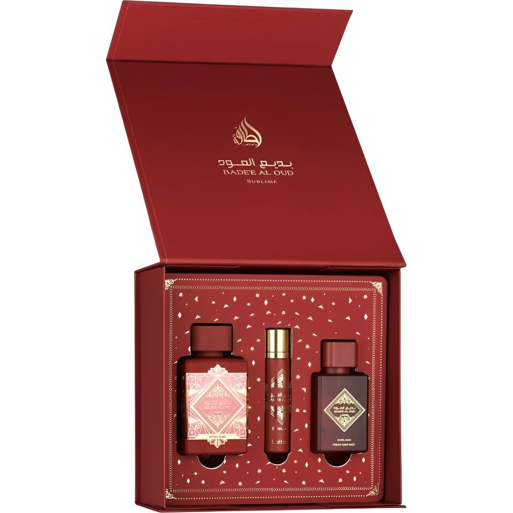 22UZ2N3e88I5wbCdqj08Si1eYXPZGIe4zRj