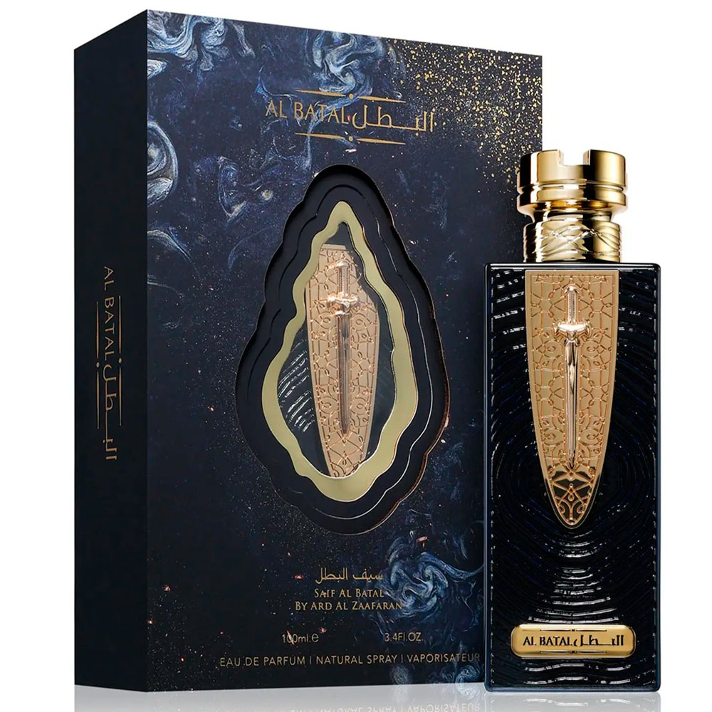 Al-Batal-Perfume-100ml-EDP-by-Ard-Al-Zaafaran-169960398