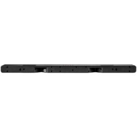 Soundbar Denon DHT-S517 3.1.2 Canais Dolby Atmos Subwoofer Sem Fio Bluetooth 110V - Imagem 2