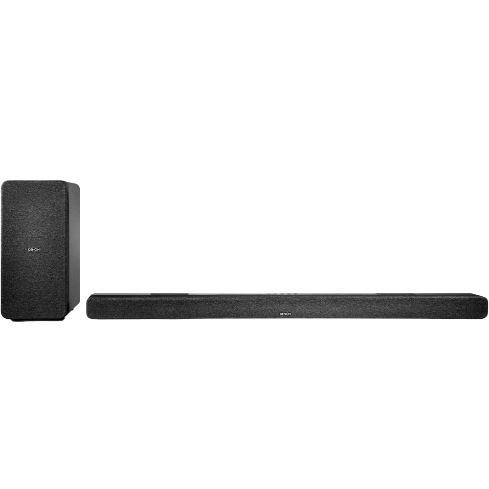 DHT-S517_speaker-and-sound-bar-2
