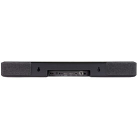 Soundbar Denon DHT-SB550 Dolby Atmos 4 Canais Bluetooth Alexa Wi-Fi 110V - Imagem 3