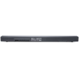 Soundbar JBL Cinema SB510 3.1 Bluetooth - JBLSB510BLKAM - Imagem 3