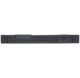 Soundbar JBL Cinema SB510 3.1 Bluetooth - JBLSB510BLKAM - Imagem 5