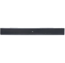 Soundbar JBL Cinema SB510 3.1 Bluetooth - JBLSB510BLKAM - Imagem 6