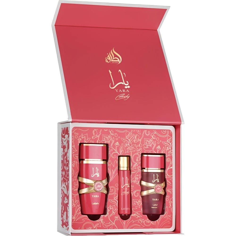 JbbljVMPeNSlHhiTEeZAMEAuUk3JTqzymSo