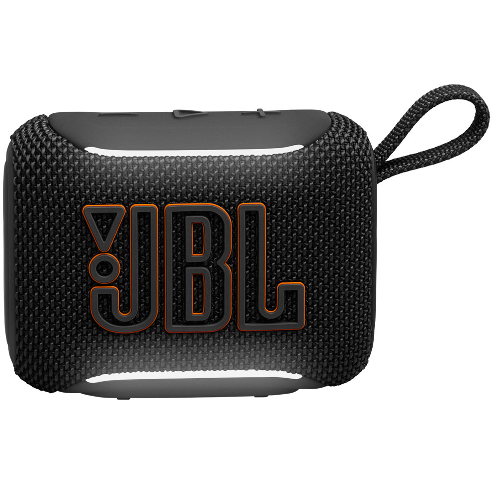LS_JBL_GO5_FRONT_BLACK_0016_x2-22